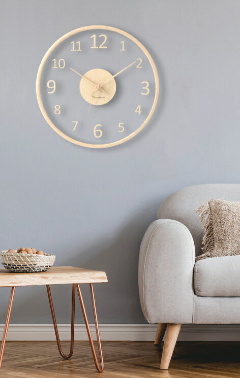 壁掛け時計 掛け時計 静音 おしゃれ 時計 デジタル 北欧 シンプル お洒落 見やすい 子供部屋 リビング モダン インテリア飾り プレゼント 時計 グレー 新築祝い 子供 結婚祝い かけ時計 寝室 賃貸 オフィス アンティーク プレゼント