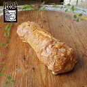 【Wチーズバケット】パン 朝食 昼食 夜食 間食 ブランチ チェダーチーズ おつまみ 手作り 栃木 とちぎ 那須高原 パン香房 ベル・フルール ベルフルール ベル フルール パン ジョイアミーア belles fleurs