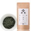 高級 お茶 ギフト おしゃれ バレンタイン 送料無料 玉露 ティーバッグ 緑茶 日本茶 京都 お土産 プレゼント 熨斗 のし 日本 茶 美味しいお茶 簡単 おいしいお茶 おすすめ 人気 ランキング 来客用 仏事 お祝い 法事 農林水産大臣賞受賞茶園 祇園 北川半兵衛 碧緑 30g(5g×6包)