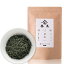 高級 お茶 ギフト おしゃれ 敬老の日 送料無料 玉露 茶葉 緑茶 日本茶 京都 老舗 お土産 プレゼント 熨斗 のし 美味しいお茶 おいしいお茶 おすすめ 人気 ランキング 来客用 仏事 熨斗 のし お祝い 法事 農林水産大臣賞受賞茶園 祇園 北川半兵衛 碧緑 300g