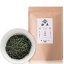 高級 お茶 ギフト おしゃれ お彼岸 送料無料 玉露 茶葉 緑茶 日本茶 京都 老舗 お土産 プレゼント 熨斗 のし 日本 茶 美味しいお茶 簡単 おいしいお茶 おすすめ 人気 ランキング 来客用 仏事 熨斗 のし お祝い 法事 農林水産大臣賞受賞茶園 祇園北川半兵衛 上碧緑 240g
