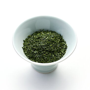 【のし対応】 深蒸し茶 茶葉 100g 母の日 お茶 ギフト おしゃれ プレゼント 高級 老舗 美味しいお茶 人気 緑茶 日本茶 包装 熨斗 法事 御供 御祝 香典返し 仏事 送料無料 ランキング お土産 おすすめ お茶ギフト プチギフト 来客用 京都 祇園北川半兵衛