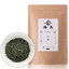 高級 お茶 ギフト お彼岸 送料無料 煎茶 茶葉 緑茶 日本茶 京都 老舗 宇治茶 お土産 プレゼント 熨斗 のし 日本 茶 美味しいお茶 おいしいお茶 おすすめ 人気 ランキング 来客用 熨斗 のし お祝い 仏事 法事 御供 農林水産大臣賞受賞茶園 祇園北川半兵衛 上葵 160g
