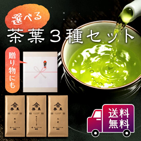 【お中元 】【夏ギフト】 高級 お茶 ギフト おしゃれ 贈答用 プレゼント 内祝 煎茶 玉露 御中元 ほうじ茶 玄米茶 メッセージカード 内祝い 紅茶 美味しいお茶 緑茶 日本茶 茶葉 香典返し 送料無料 宇治茶 ランキング プチギフト お返し 志 弔事 京都 祇園 北川半兵衛