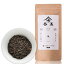 高級 お茶 ギフト おしゃれ お彼岸 送料無料 和紅茶 茶葉 紅茶 国産 京都 お土産 プレゼント 熨斗 のし 日本 茶 美味しいお茶 簡単 おすすめ 人気 ランキング 来客用 熨斗 のし お祝い 農林水産大臣賞受賞茶園 香料不使用 栽培期間中無農薬 祇園 北川半兵衛 暁 50g
