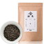 高級 お茶 ギフト お彼岸 紅茶 茶葉 国産 京都 お土産 送料無料 老舗 和紅茶 人気 プレゼント 日本茶 日本 茶 農林水産大臣賞受賞茶園 おいしいお茶 おすすめ ランキング 熨斗 のし 香典返し 内祝い 包装 香料不使用 栽培期間中無農薬 祇園 北川半兵衛 暁 100g
