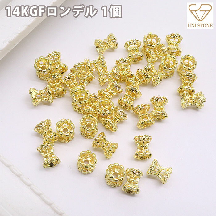 UNI STONE㤨֥ǥ 14KGF Ʃ ꡼ѡ ϥɥᥤ Ǻ   1ġפβǤʤ65ߤˤʤޤ