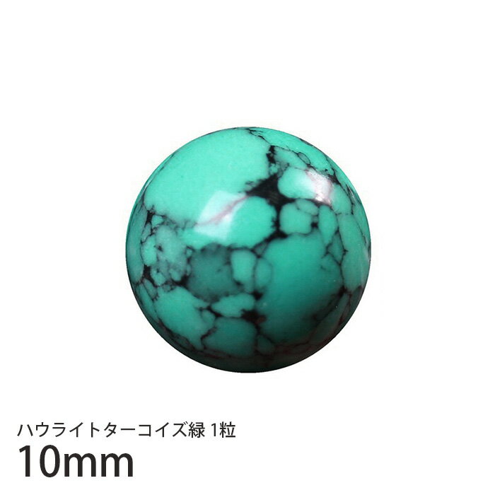 10mm ϥ饤ȥ   1γ ѥȡ ꡼ϥ饤 1γ
