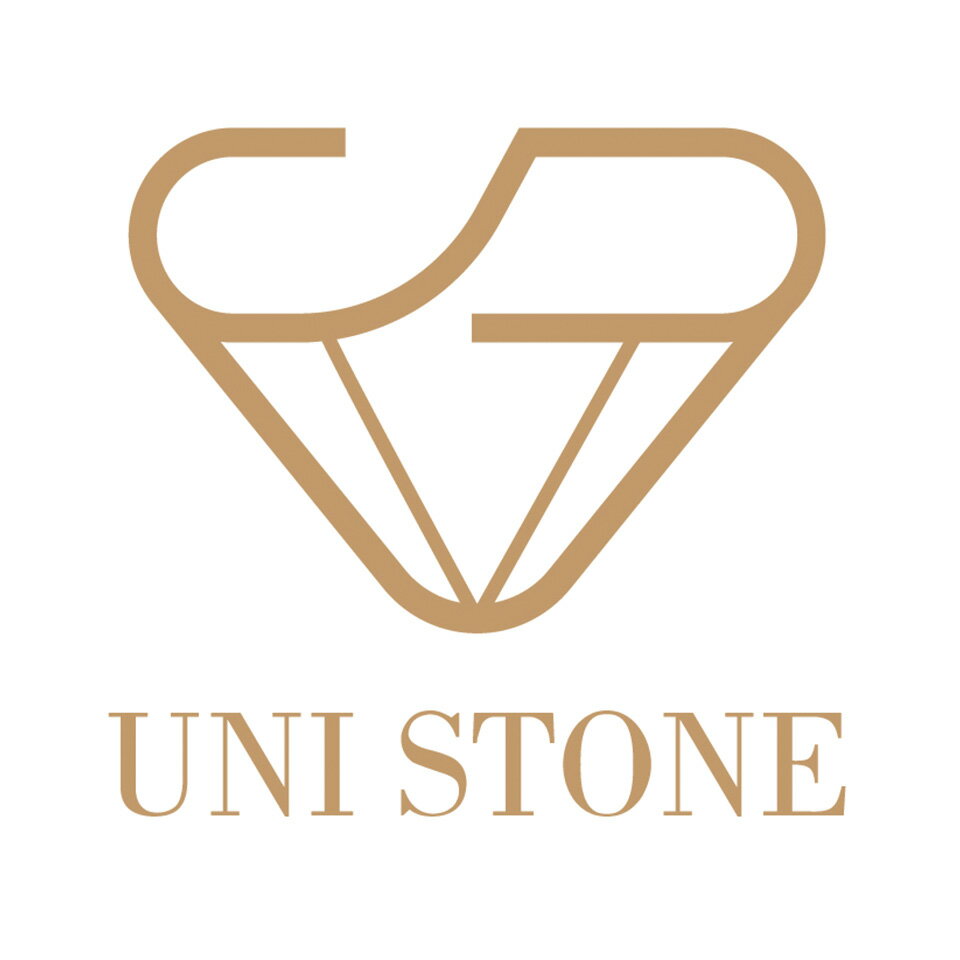 UNI STONE