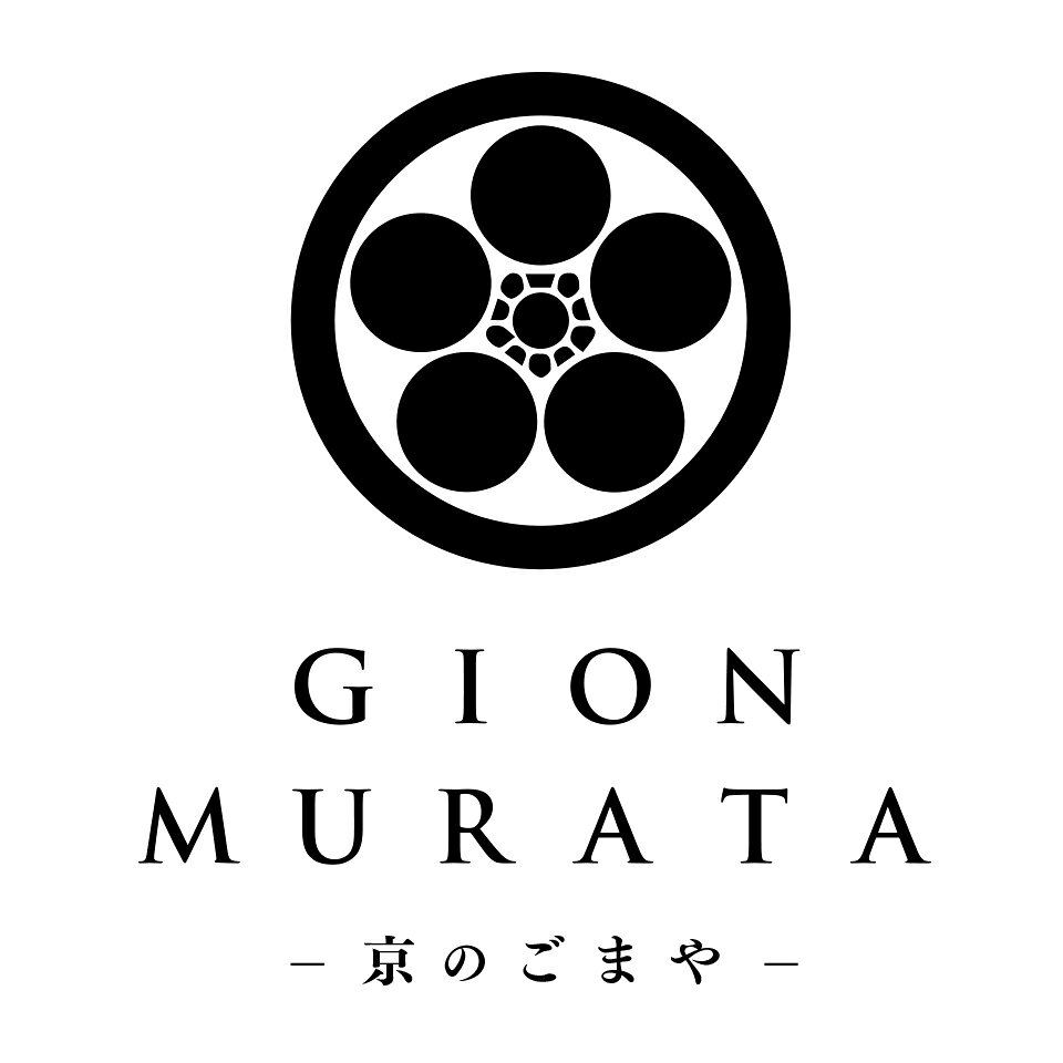 Shop icon