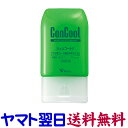 コンクール ジェルコートF 90g 薬用はみがき ウエルテック