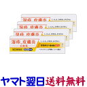 【第(2)類医薬品】マクナゾールVSクリーム 10g X 4個セット vg リンデロンのジェネリックと同じ有効成分の市販薬 ステロイド外用剤