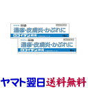 【第(2)類医薬品】ロコイダン軟膏 16g X 2個セット(ロコイド軟膏の市販薬) ヒドロコルチゾン クラシエ