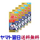 【第2類医薬品】ラクペタンDX液α 110mL X 5個セット ジクロフェナクナトリウム1% 三友薬品