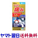 【第2類医薬品】ラクペタンDX液α 110mL ジクロフェナクナトリウム1% 三友薬品