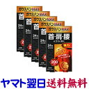 ガウスバンMAX 24粒入 X 5個セット 磁気治療器