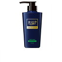 リアップ ヘアコンディショナー 400g