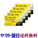 【指定第2類医薬品】エバージエルV坐剤 30個入 ×5個セット