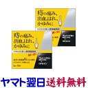 【指定第2類医薬品】エバージエルVII注入軟膏 2g×10個入 ×2個セット