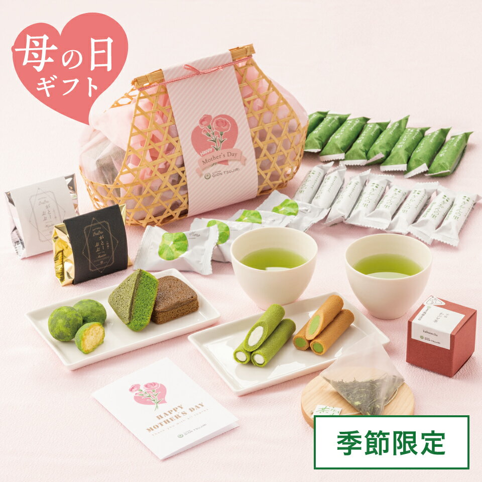 【最大7%OFF】「 ミレービスケット 120g 3袋 」 野村煎豆加工店 1000円ポッキリ 送料無料 メール便送料無料 買いまわり もう一品