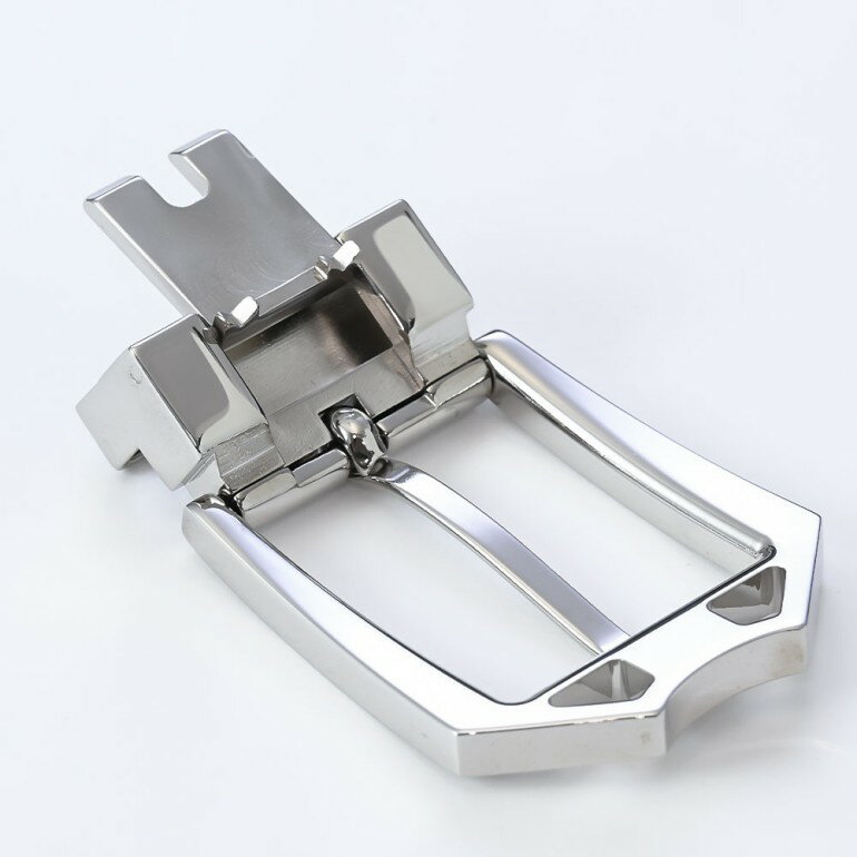 �Хå���Τ� ��3cm�� ����å׼��ԥ�Хå��� �֥饹100% ����������ɥ�ǥ� FBM1 ����С��ڥ���른�� ������å��