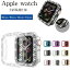 Apple Watch б åץ륦å ݸ ݸ åץ륦åݸС  38mm 40mm 42mm 44mm Ѿ׷   ʼ  ץ쥼 ٤9Ÿ