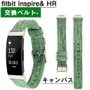 Fitbit Inspire/inspire HR Ή oh LoXoh X|[coh poh ^ėpxgʋCコ܂FI \ Ή Fitbit Inspire Fitbit Inspire HR