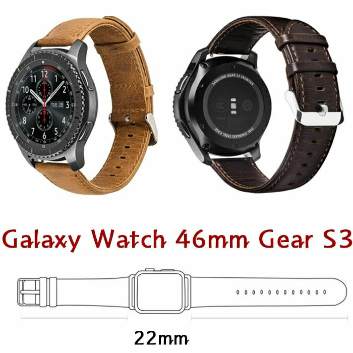 Galaxy Gear S3 б Х classic 򴹥Х ܳץॹ  S3 եƥ ܳ Х Samsung...