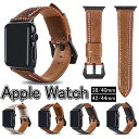 Apple Watchxg AbvEHb` oh 38mm/40mm 42mm/44mm Ή Apple Watch oh {v xg iwatch oh rvxg voh Mtg rv EHb` rvoh EHb`oh SlF