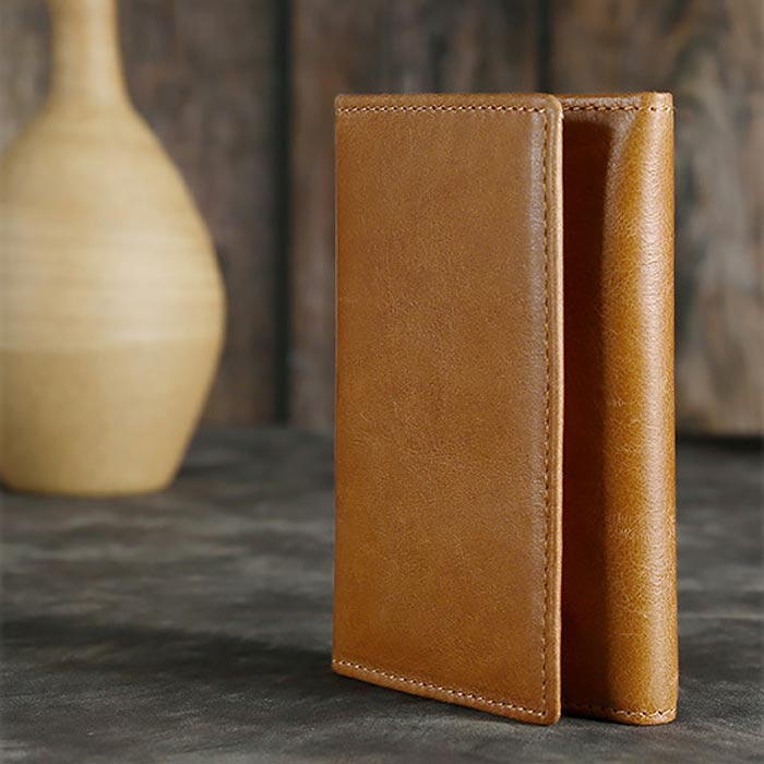 楽天ジョルノメンズ財布女性 がま財布男女兼用 二つ折り財布 本革 小銭入れ 多機能大容量短い財布 軽量