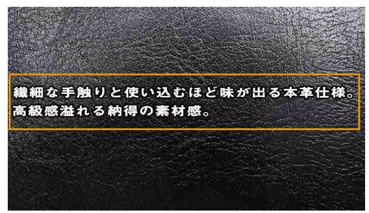 バックパック・リュックレディース 牛本革 ビジネスリュックレディース ハンドバッグ マザーズバッグ ショルダーバッグ コンピュータかばん おしゃれ リュック デイパック バックパック バッグ 仕事鞄 通学通勤 大容量 人気 女性 幅広マチ