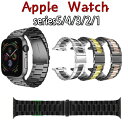 Apple Watch xg XeX X`[ xg AbvEHb`Xgbv Vo[ ubN VvIWi oh  l 42/44mm 38/40mm