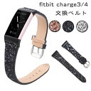 Fitbit Charge 3 Fitbit Charge4  ohX}[gEHb`XgbvU[Xgbvp^obNX|[cXgohX|[c xg ֗ p lC   ֗̍ Xgoh