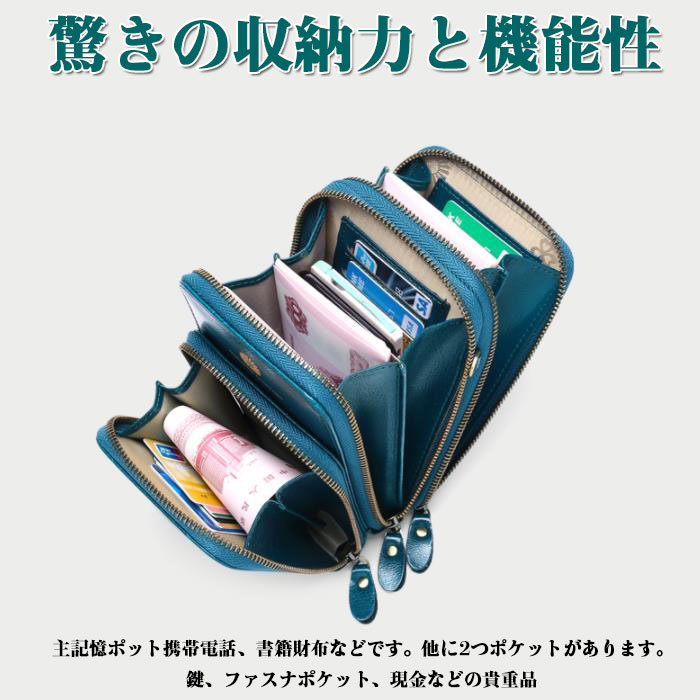 本革バッグ　斜めがけバッグ 本革　バッグ ミニ　バッグ 本革　ミニバッグ 斜めがけ バッグ レディース　ショルダー バッグ ショルダー 軽量 斜めがけバッグ カジュアル バッグ 財布