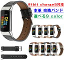 fitbit charge 5 Ή oh Fitbit Charge5 xg tBbgrbg xg {v U[ poh pxg tBbgrbg `[W5 pHsvŊȒPE