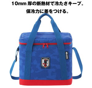 \300円OFFクーポン・ブラックフライデー限定/サッカー 日本代表 オフィシャルラインセンスグッズ トートバッグ 25L サッカー日本代表ver通販 サッカー 用品 セール