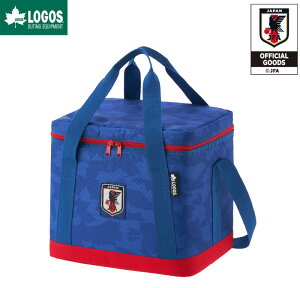 \300円OFFクーポン・ブラックフライデー限定/サッカー 日本代表 オフィシャルラインセンスグッズ トートバッグ 25L サッカー日本代表ver通販 サッカー 用品 セール