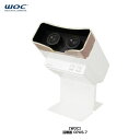 WOC（ワック） 活眼器 OPUS-7（オーパス・セブン）