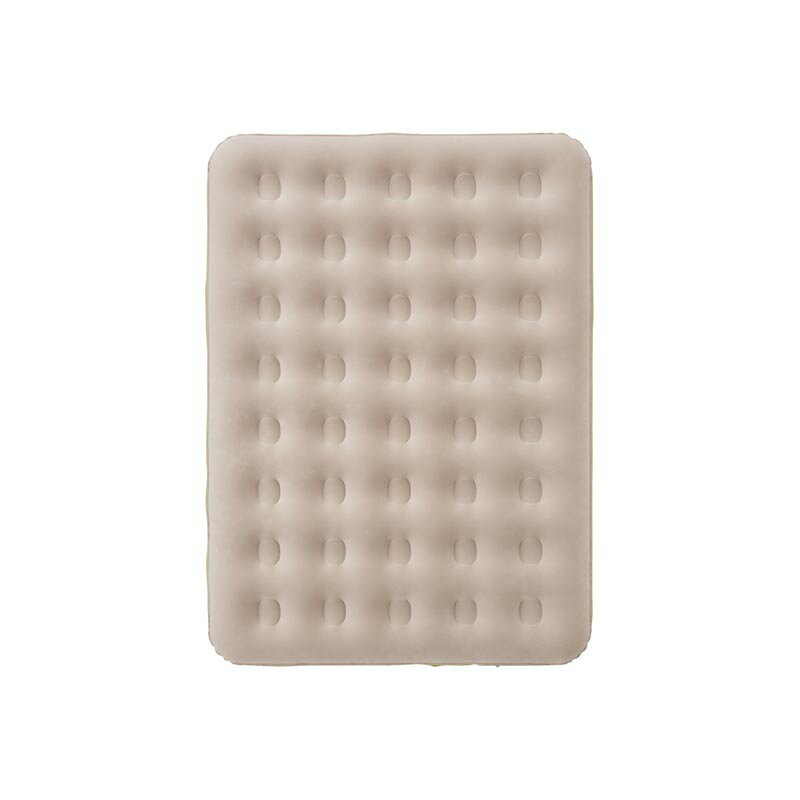 LOGOS ロゴス エアベッド エアマット セミダブル どこでもオートベッド130 電動ポンプ内蔵通販格安セール情報 楽天 通販