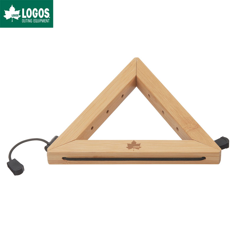 LOGOS ������ �����ȥɥ� Bamboo �ʤ��ߤ��ȥ饤���󥰥�