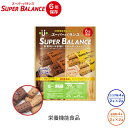 6年保存 非常食 お菓子 栄養機能食品 スーパーバランス SUPER BALANCE 6YEARS