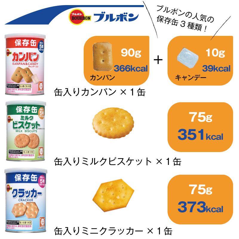 【P10倍!9月1日10:00〜10月1日09:59まで・要エントリー】5年保存 非常食 お菓子セット ベーシック 11種 11品セット 非常時にホッとするおやつ