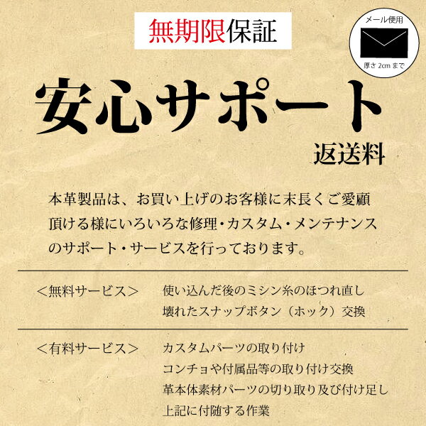 修理サービス 自社製品専用 商品取り寄せ パーツ...の商品画像