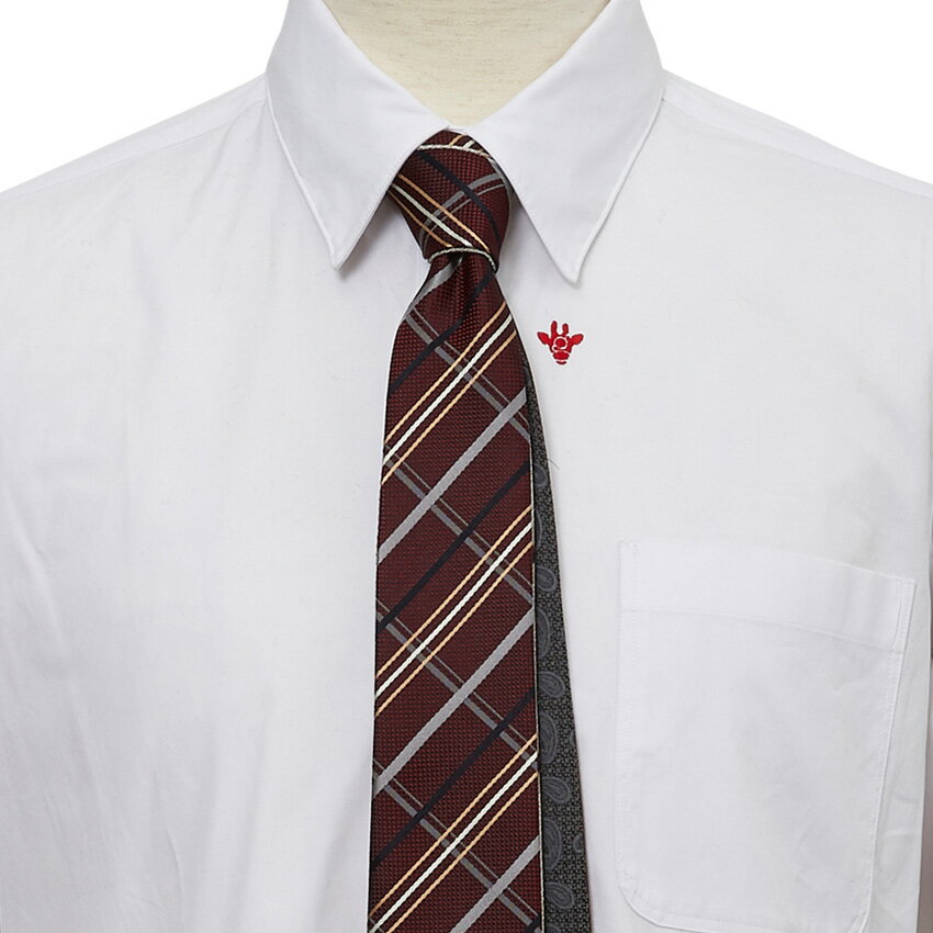 ビジネス4WAYタイ08 WINE