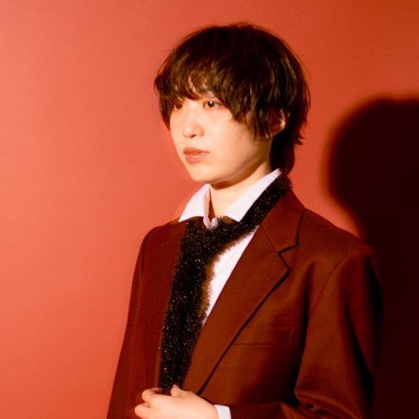 Rakuten - JUST SIZEニットタイ(ミディアム)BLACK