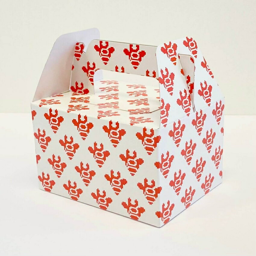 giraffe�������ܥå���