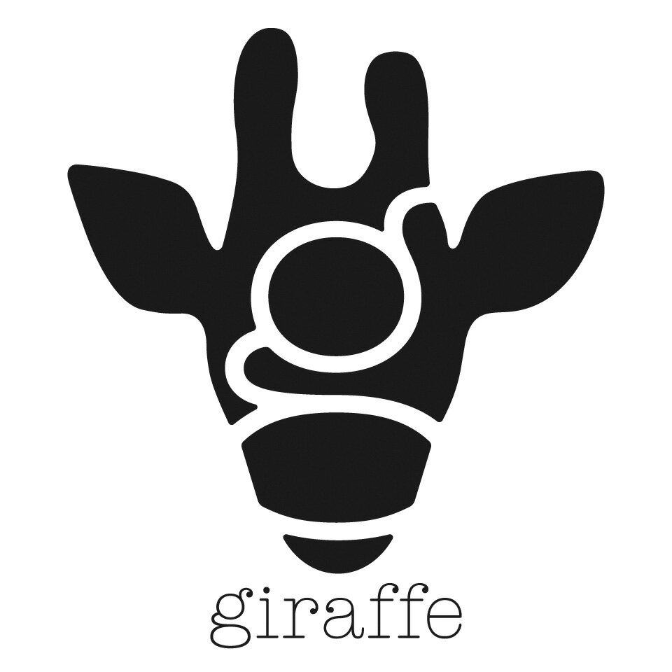 Shop icon