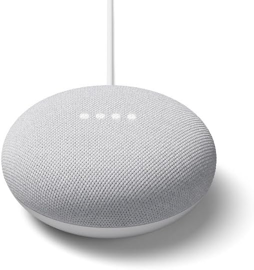 楽天市場】google google nest wifiの通販