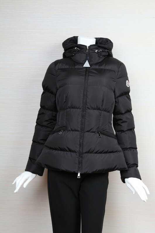 MONCLER モンクレール / AVOCE JACKET アボーチェ ダウンジャケット レディース【2024-2025年秋冬新作】 【送料無料】のサムネイル