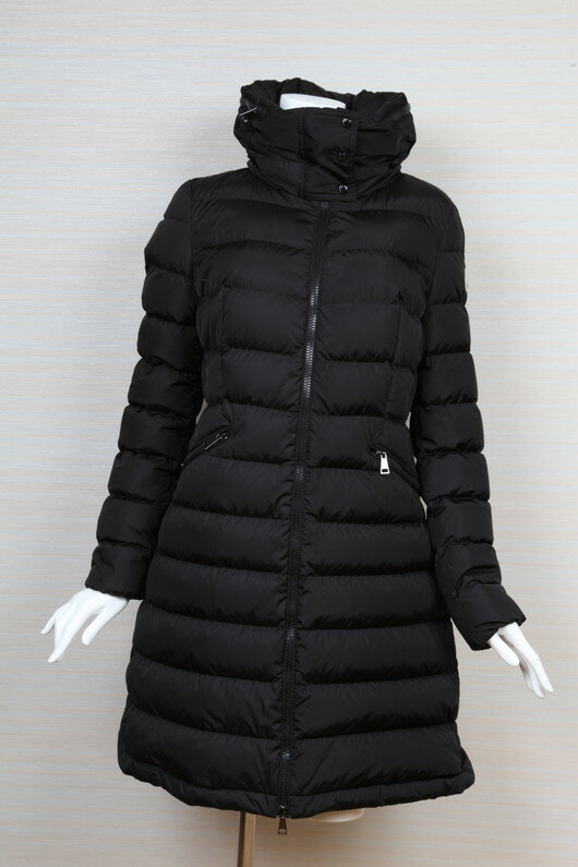 monclerflammette01.jpg monclerflammette01.jpg